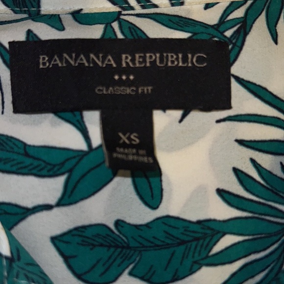 WORK TOP HAUL!! - Picture 3 of 16